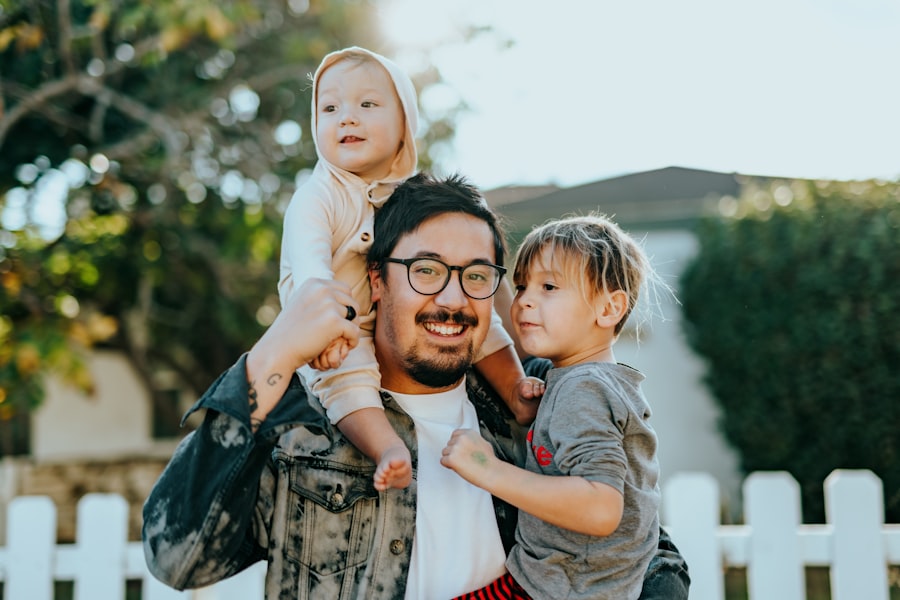 JMA Professionals – health insurance you can trust